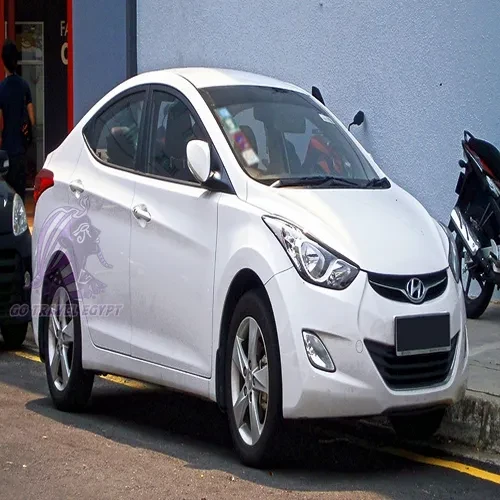 Hyundai-Elantra-02
