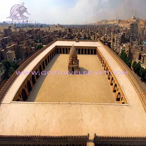 Ibn-Tulun-Mosque-Cairo-01