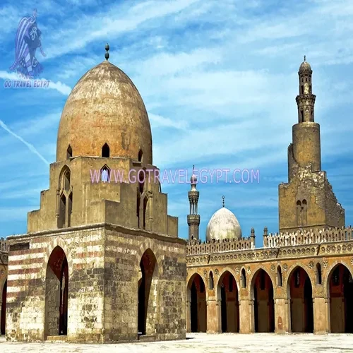 Ibn-Tulun-Mosque-Cairo-02