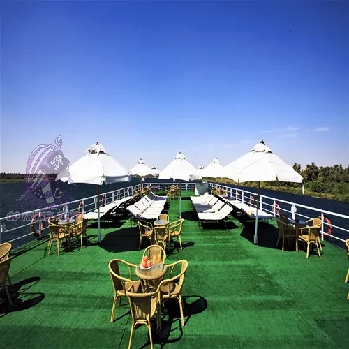 Jaz-Imperial-Nile-Cruise-02