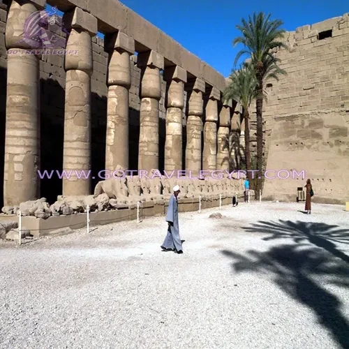 Karnak-Temple-East-Bank-03