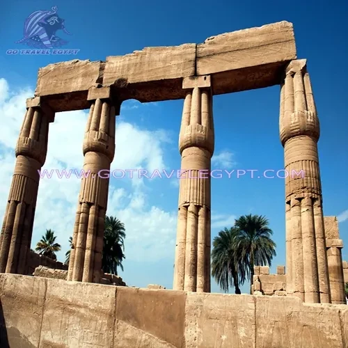 Karnak-Temple-East-Bank-04