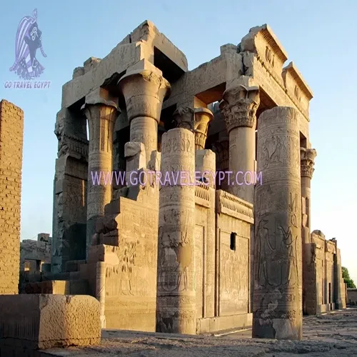 Kom-Ombo-Temple-Aswan-02