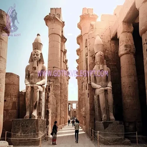 Luxor-Temple-East-Bank-04