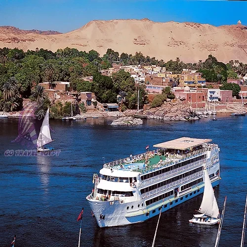 Mahrousa-Nile-Cruise-01