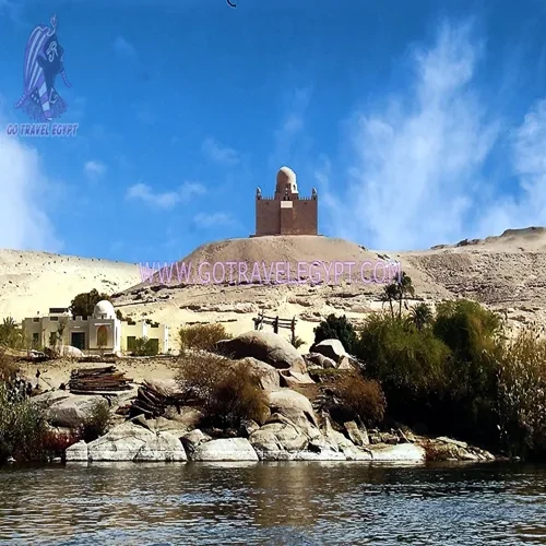 Mausoleum-of-Aga-Khan-Aswan-01