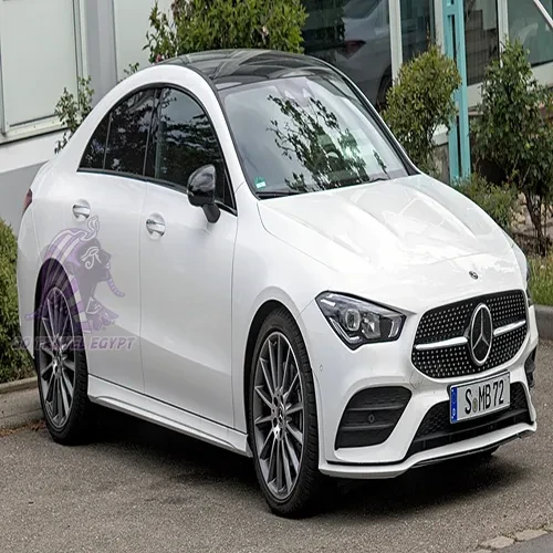 Mercedes-CLA-02