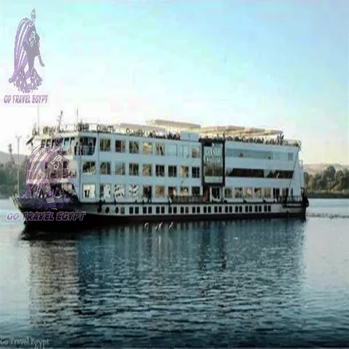 Nile-Marquis-Cruise-01
