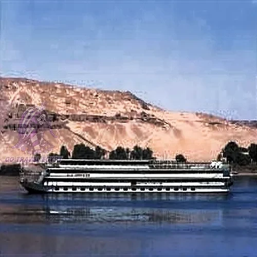 Nile-Symphony-Cruise-01