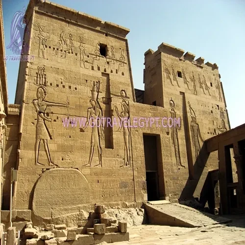 Philae-Temple-Aswan-01
