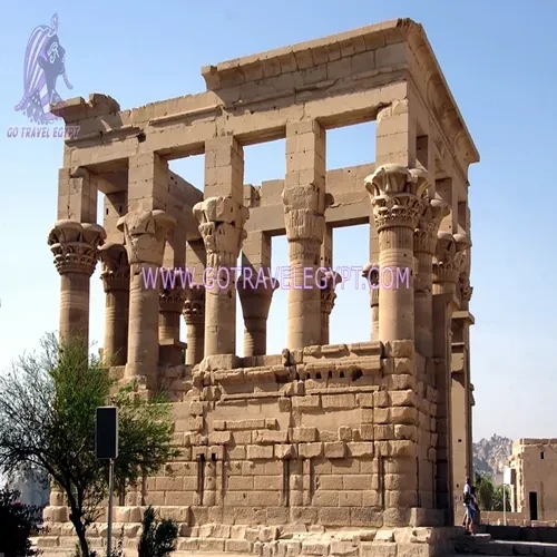 Philae-Temple-Aswan-02
