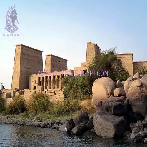 Philae-Temple-Aswan-04