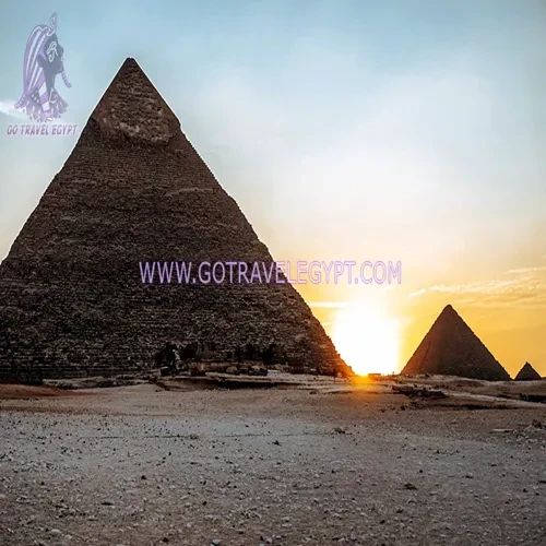 Pyramids-of-Giza-01