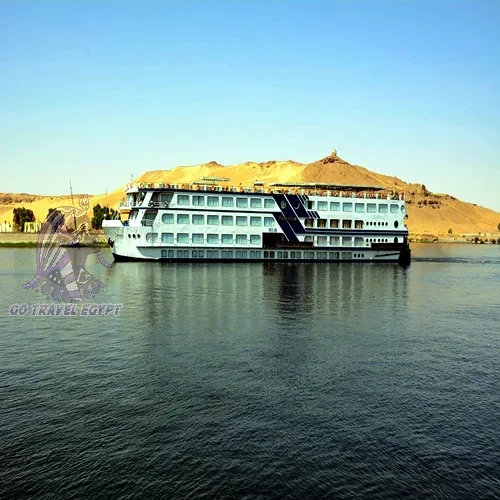 Radamis-Nile-Cruise-01