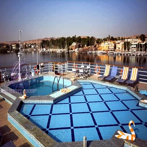 Radamis-Nile-Cruise-010