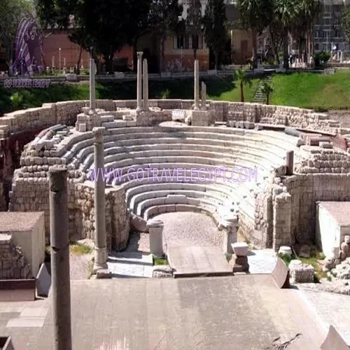 Roman-Amphitheatre-in-Alexandria-01