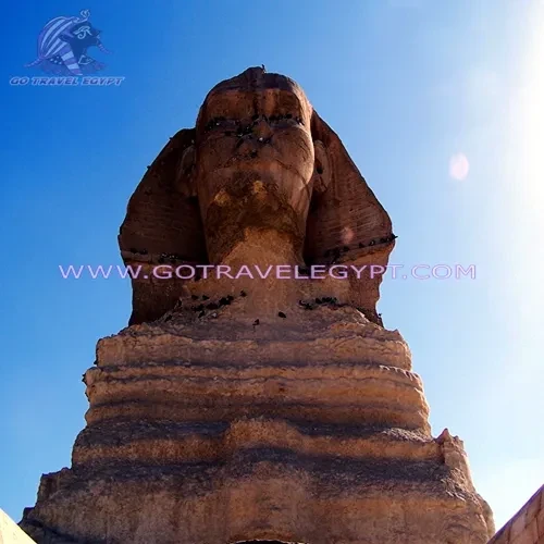 Sphinx-of-Giza-02