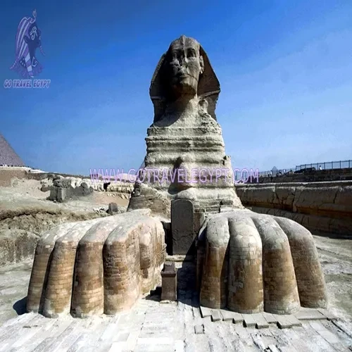 Sphinx-of-Giza-03