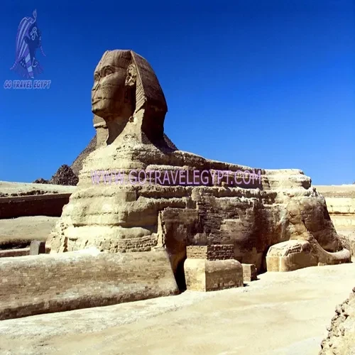 Sphinx-of-Giza-04