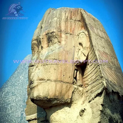 Sphinx-of-Giza-07
