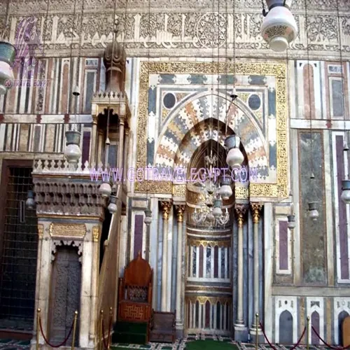 Sultan-Hassan-Mosque-01