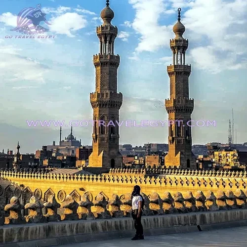 Sultan-Hassan-Mosque-02