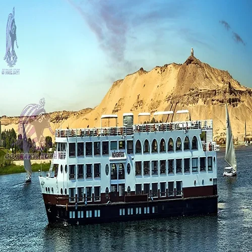 Sunray-Nile-Cruise-01