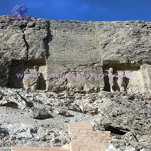 Tal-El-Amarna-04