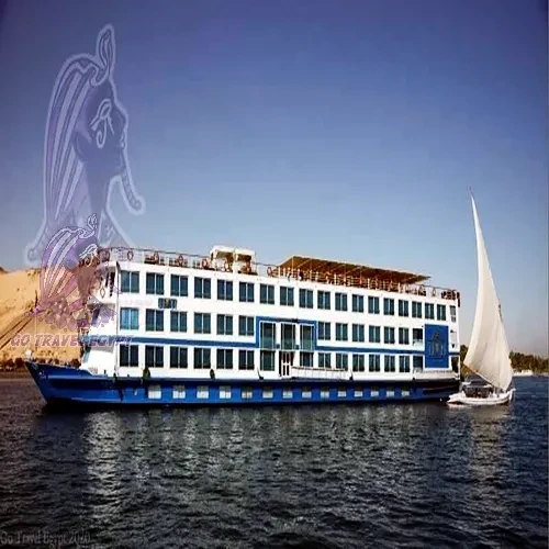 TiYi-Nile-Cruise-01