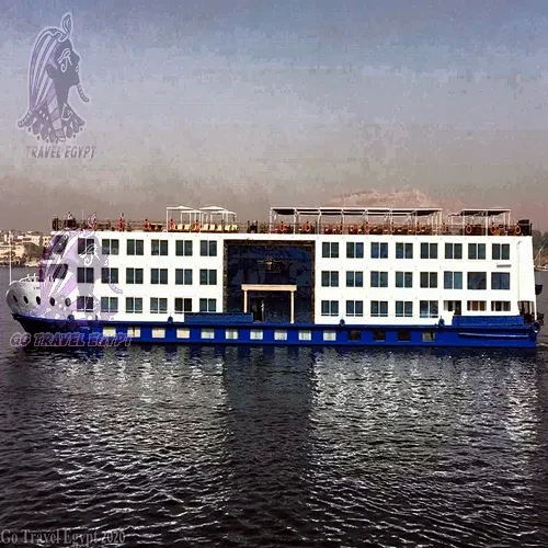 Tuya-Nile-Cruise-01