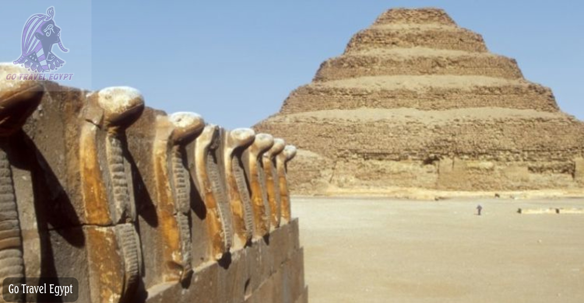 day-tour-giza-pyramids-memphis-sakkara-and-dahshur-tour-2-19013_0