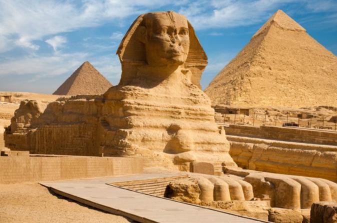 full-day-pyramids-and-memphis-and-sakkara-in-cairo-500401