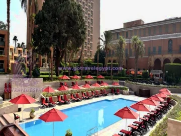 Cairo-Marriott-Hotel-Zamalek-04