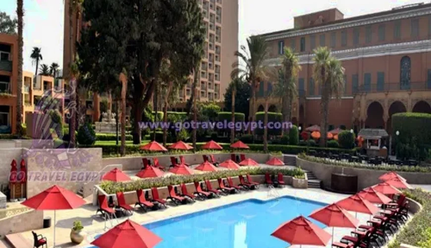 Cairo-Marriott-Hotel-Zamalek-04