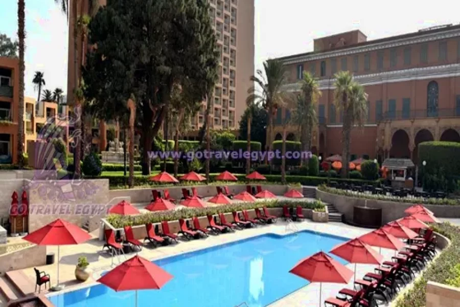 Cairo-Marriott-Hotel-Zamalek-04