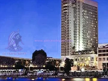 Conrad-Cairo-hotel-01