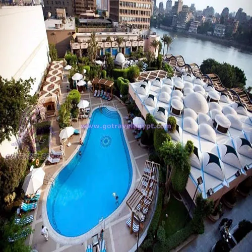 Conrad-Cairo-hotel-02