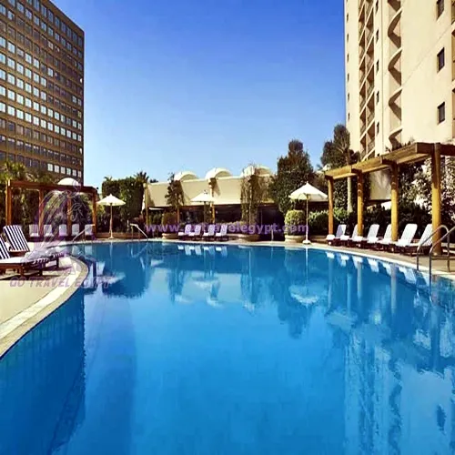 Conrad-Cairo-hotel-06