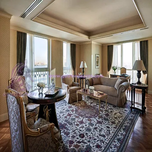 Four-Seasons-Cairo-Hotel-at-first-residence-04