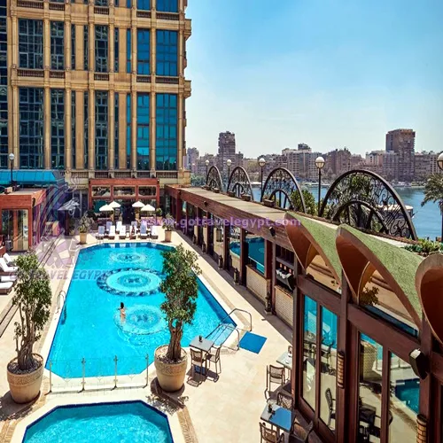 Four-Seasons-Cairo-Hotel-at-first-residence-05