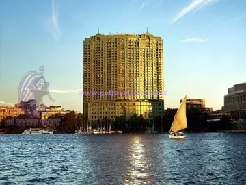 Four-Seasons-Hotel-Cairo-at-Nile-Plaza-01