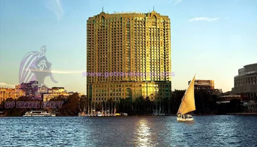 Four-Seasons-Hotel-Cairo-at-Nile-Plaza-01