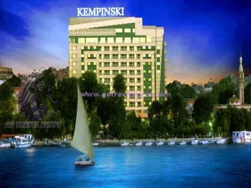 Kempinski-Nile-Hotel-Cairo-01