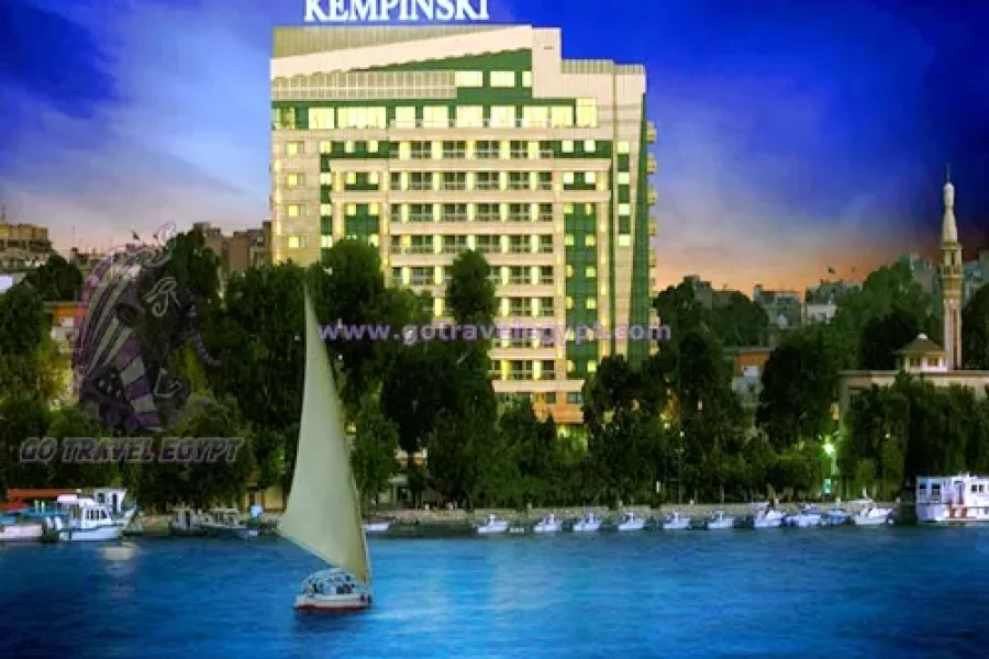 Kempinski-Nile-Hotel-Cairo-01