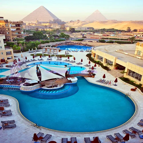 Le-Mridien-Pyramids-Hotel-01