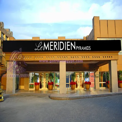 Le-Mridien-Pyramids-Hotel-02