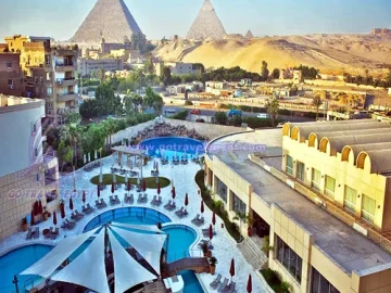 Le-Mridien-Pyramids-Hotel-03