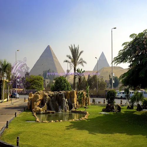 Le-Mridien-Pyramids-Hotel-04