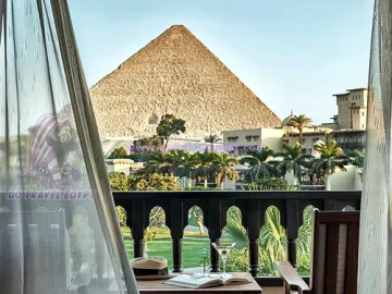 Marriott-Mena-House-Cairo-01