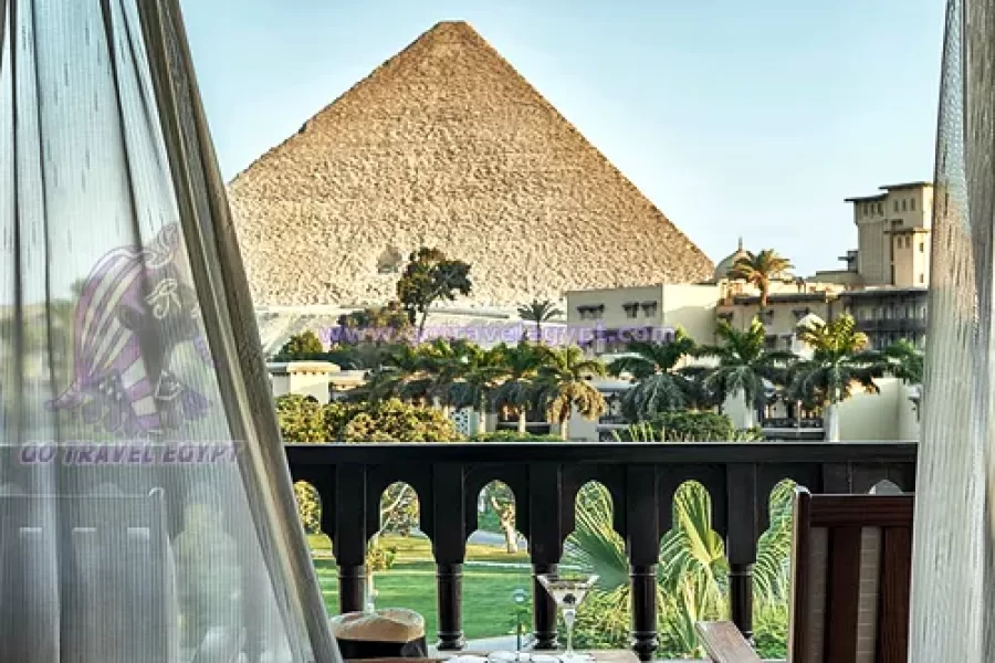 Marriott-Mena-House-Cairo-01